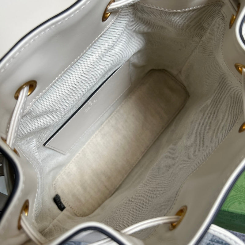 Satchel Bags - GCI Bags - 4203