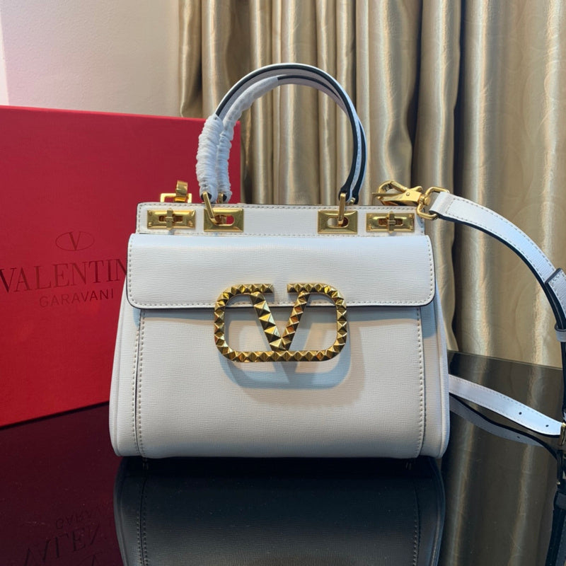 Glamy - VEL Bags - 1418