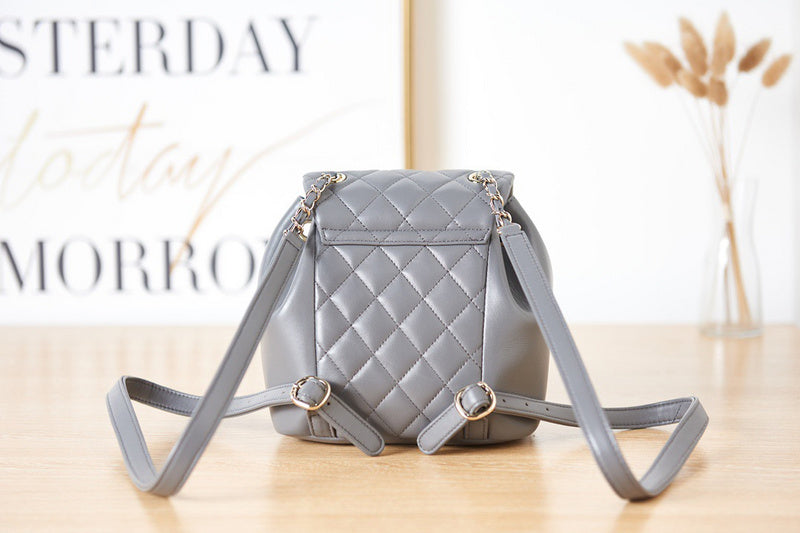 Glami-i - CHL Lady Bags - 242