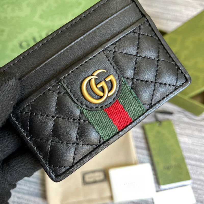 Satchel Bags - GCI Bags - 4688
