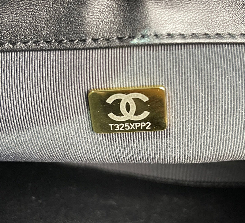 Satchel Bags - CHL Bags - 2472