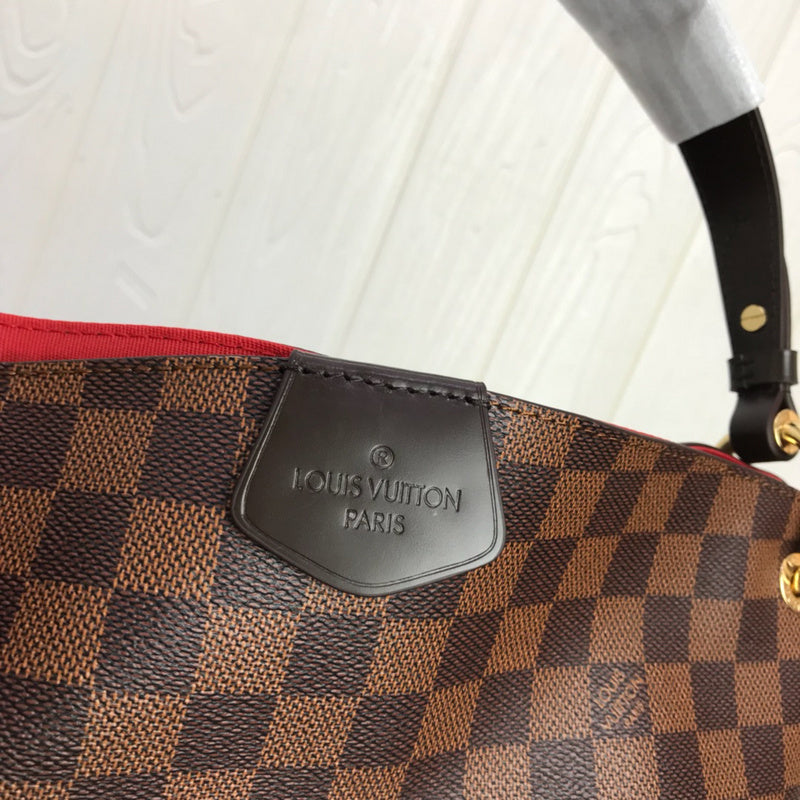 Satchel Bags - GUC Bags - 1668