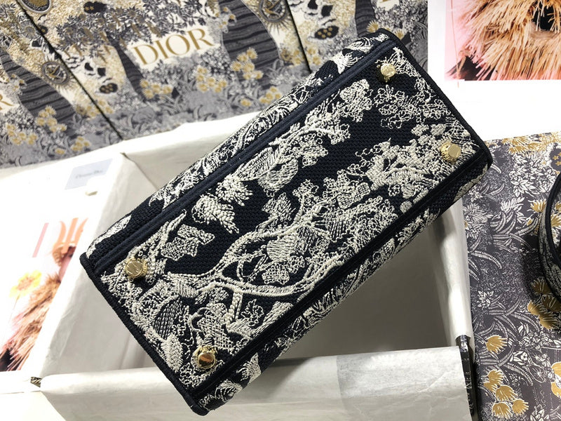 Satchel Bags - GUC Bags - 1816