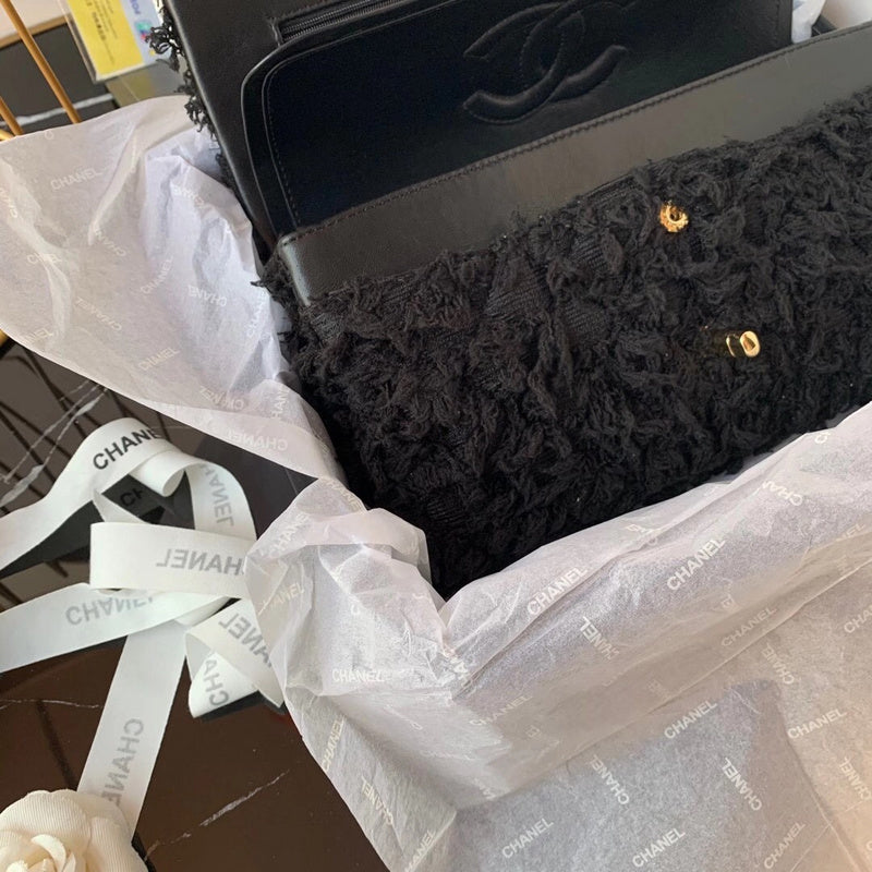 Satchel Bags - GUC Bags - 2123