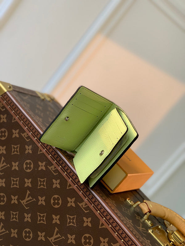 Satchel Bags - VL Bags - 3533