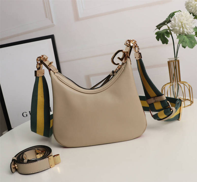Satchel Bags - GCI Bags - 1846