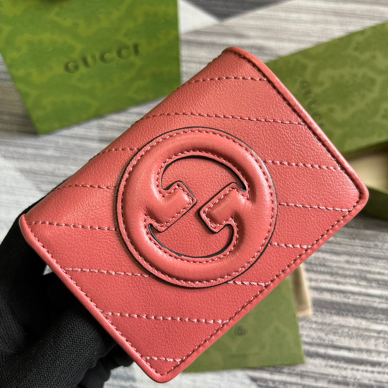 GLM - gg Bags - 164