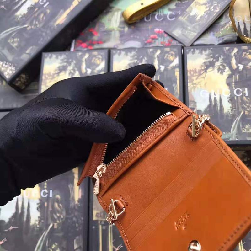 glami shop- GCI Bags - 1128