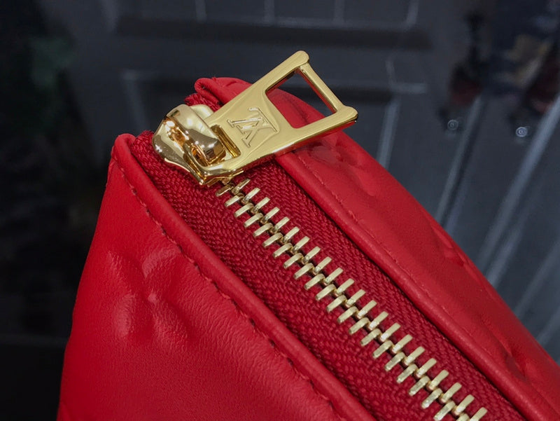Satchel Bags - VL Bags - 6139