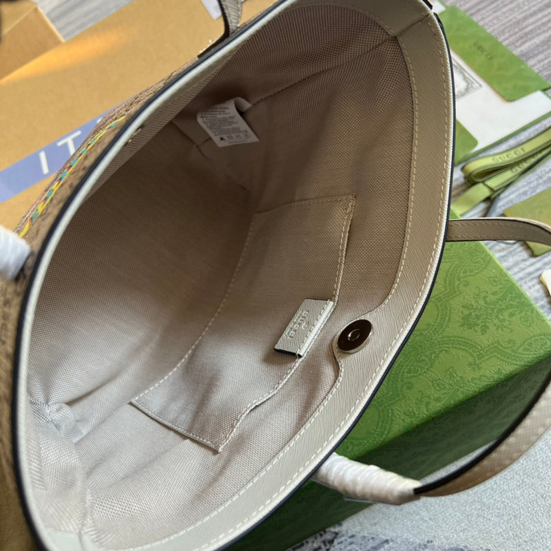 GLM - gg Bags - 269