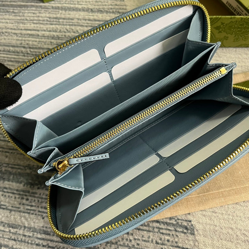 GLM - gg Bags - 582