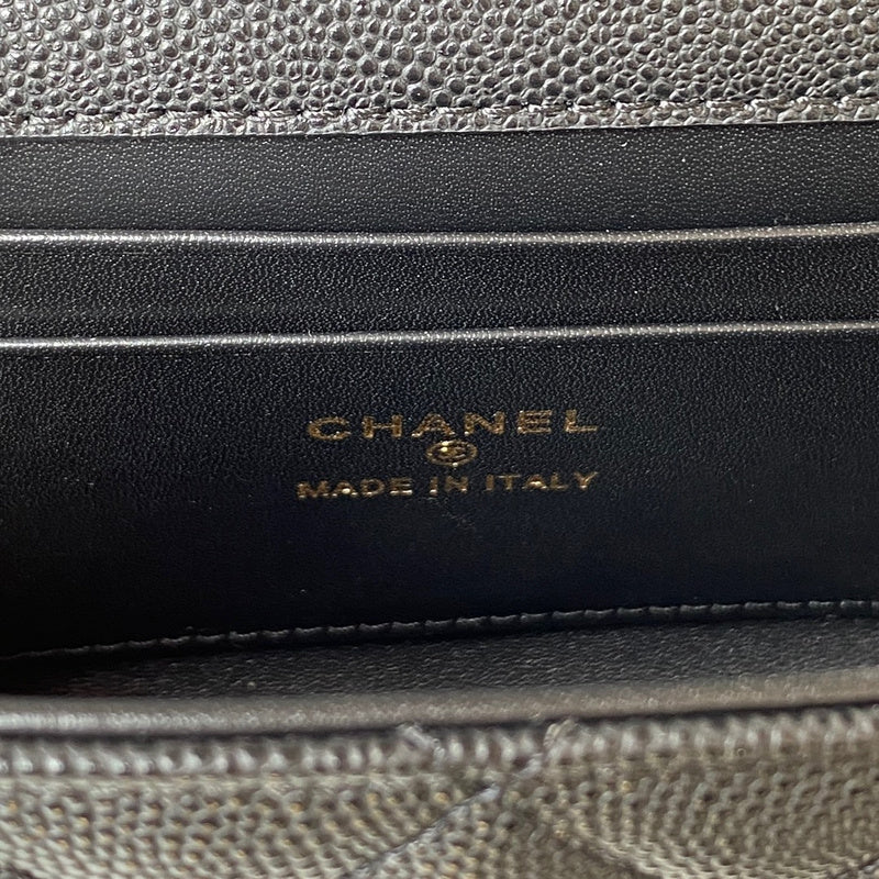 Satchel Bags - CHL Bags - 7573