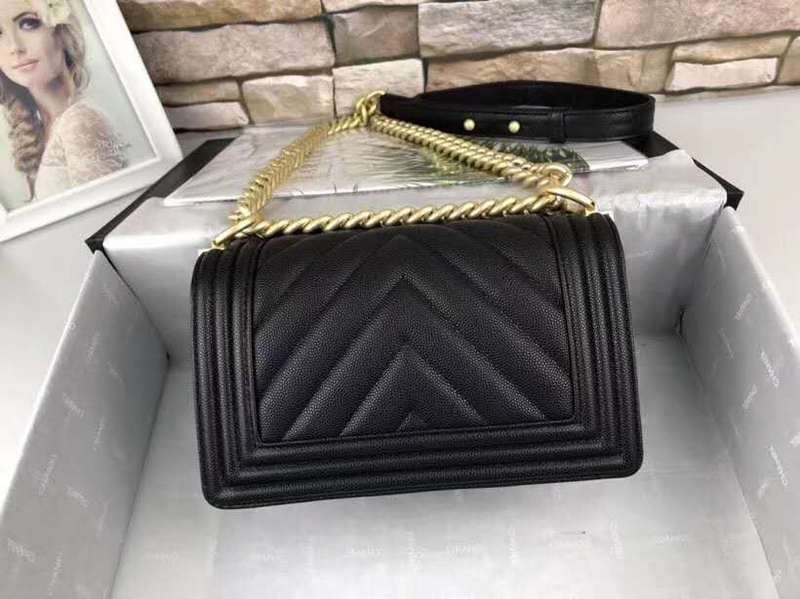 Satchel Bags - CHL Bags - 687