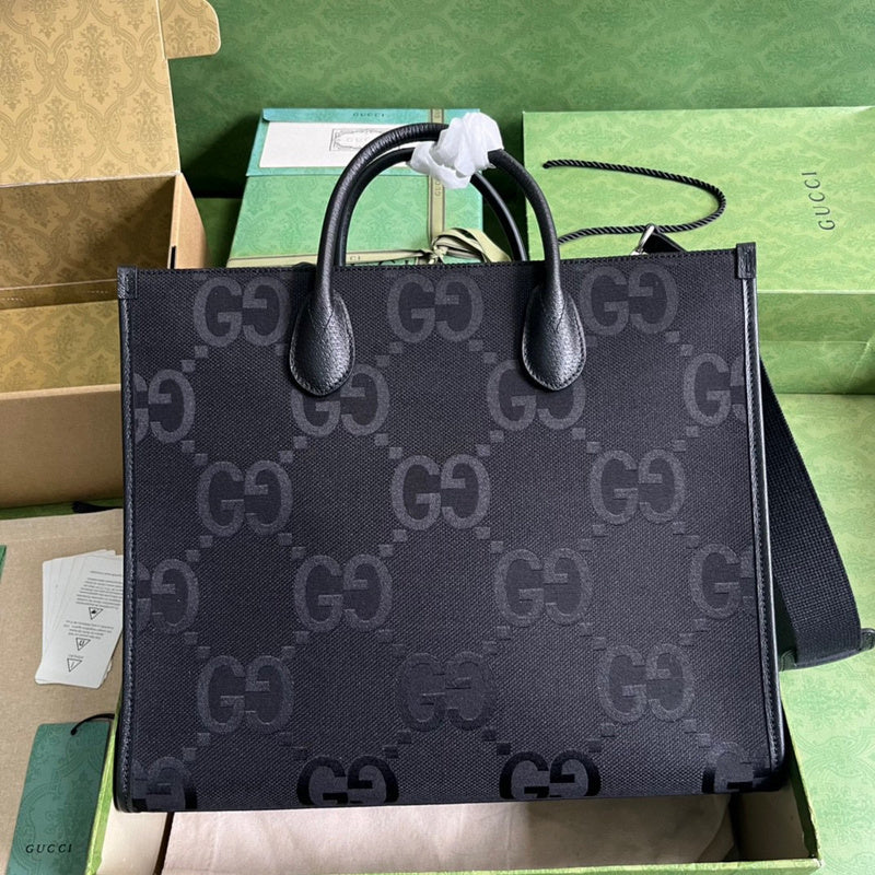 Satchel Bags - GCI Bags - 362