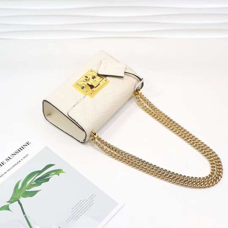 glami shop- GCI Bags - 1008