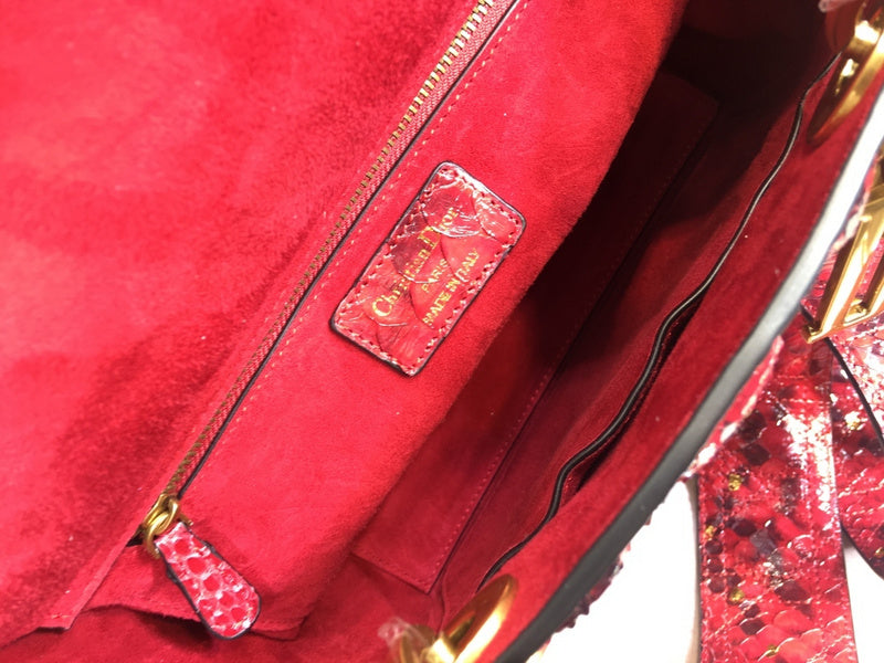 Satchel Bags - DOR Bags - 1221
