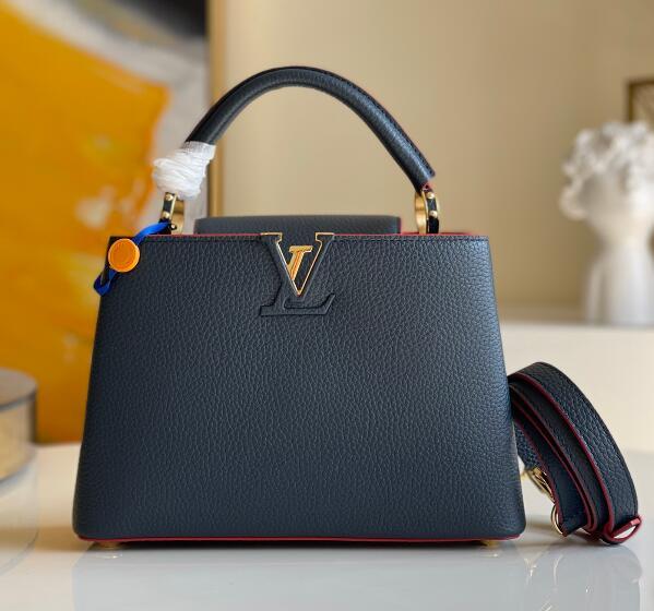 glami shop- LOV Bags - 2560