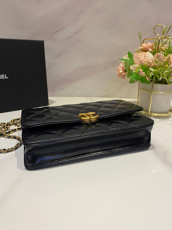 Satchel Bags - CHL Bags - 1261