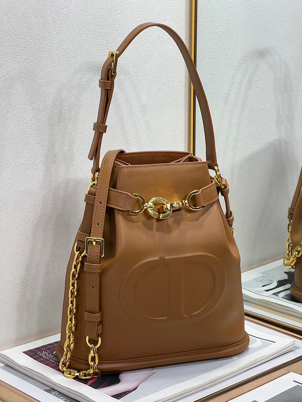 Glami - GLAMIr Bags - 486