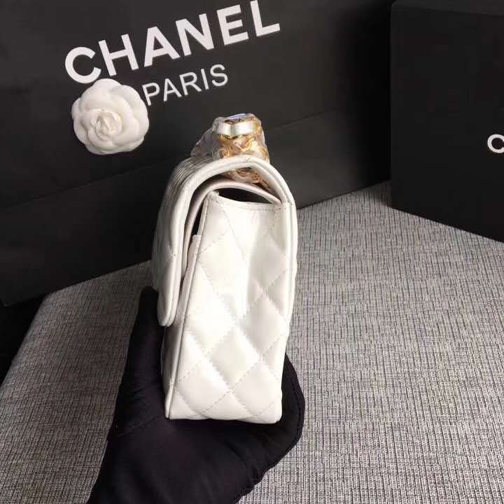 Satchel Bags - CHL Bags - 762