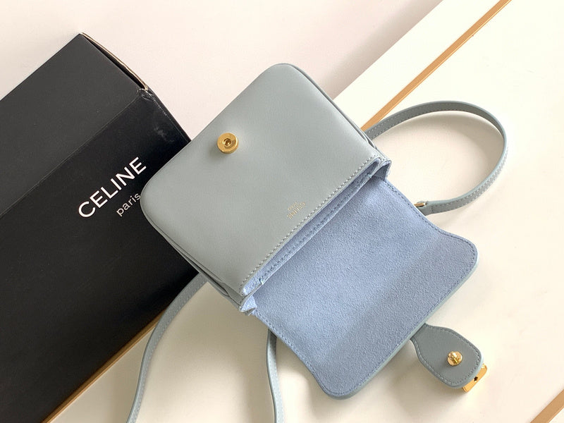 Glami- Glami- - CLE Bags - 095