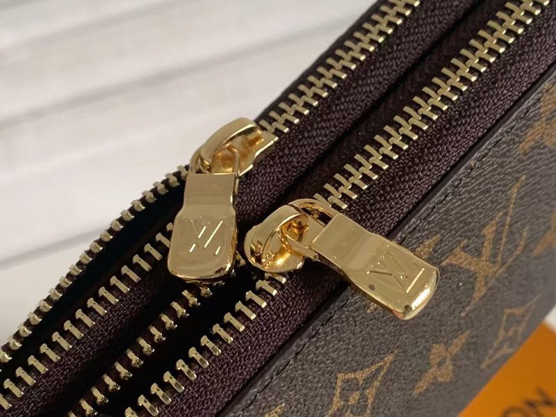 Glami GlamI Lu-Vi bags - 17702