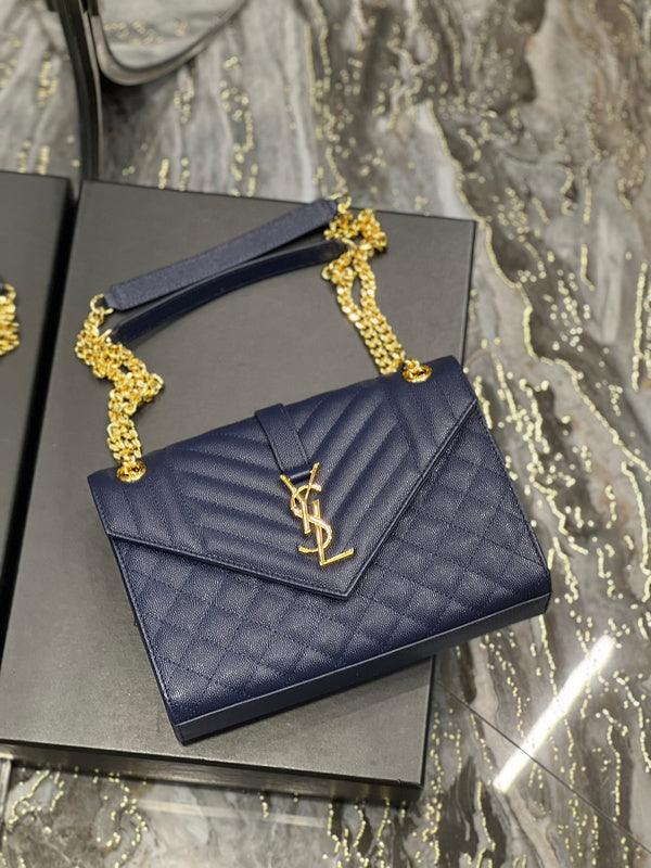 Satchel Bags - SLY Bags - 200