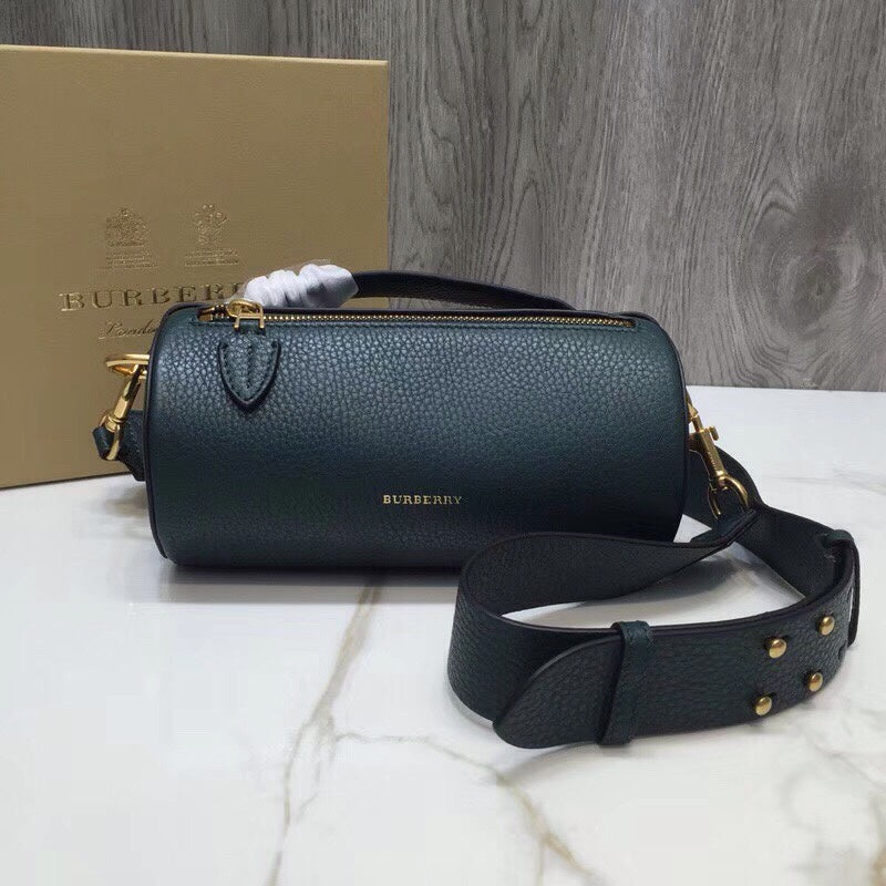 Fan Fashion -GLM - Top quality BBR Bags - 1607