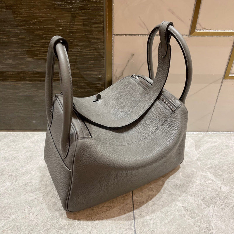 Glami - HMS Bags - 1406