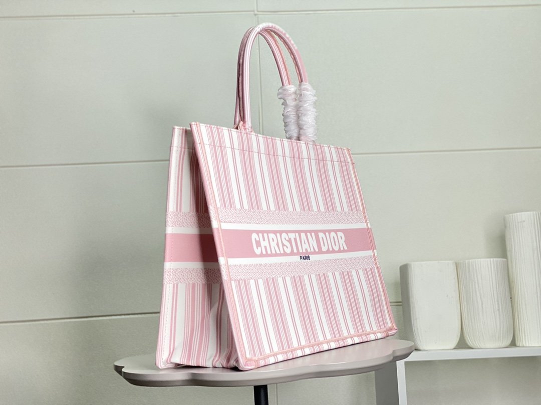 GLM - Top Quality Bags DIR 118