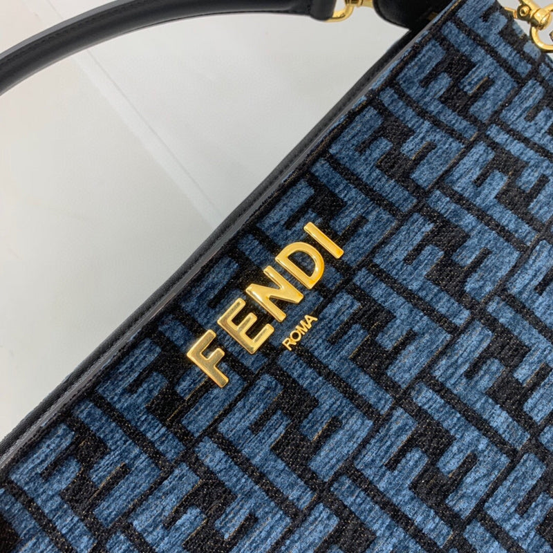 Glami- Glami- - Glami-I Bags - 011
