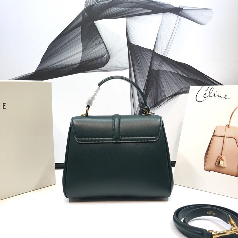 Glami-i - COL Lady Bags - 127