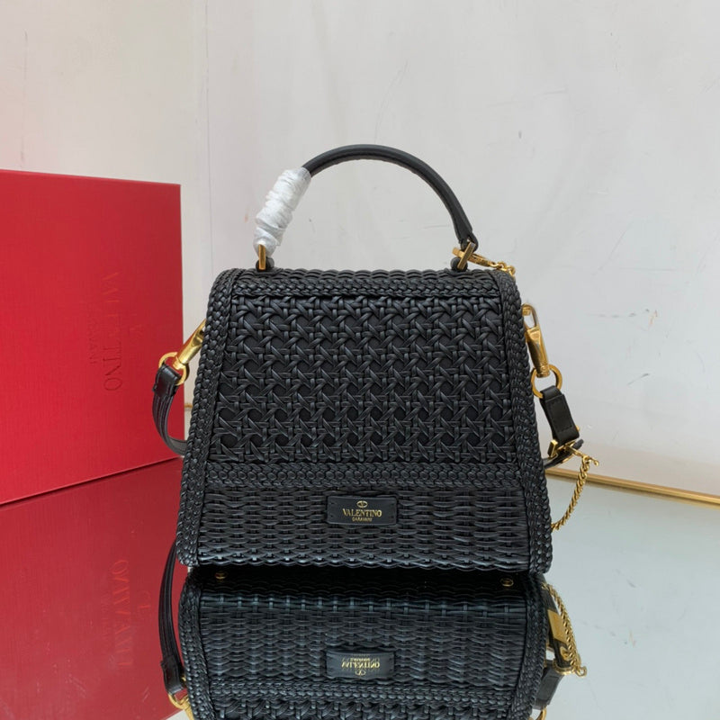 Glamy - VEL Bags - 677