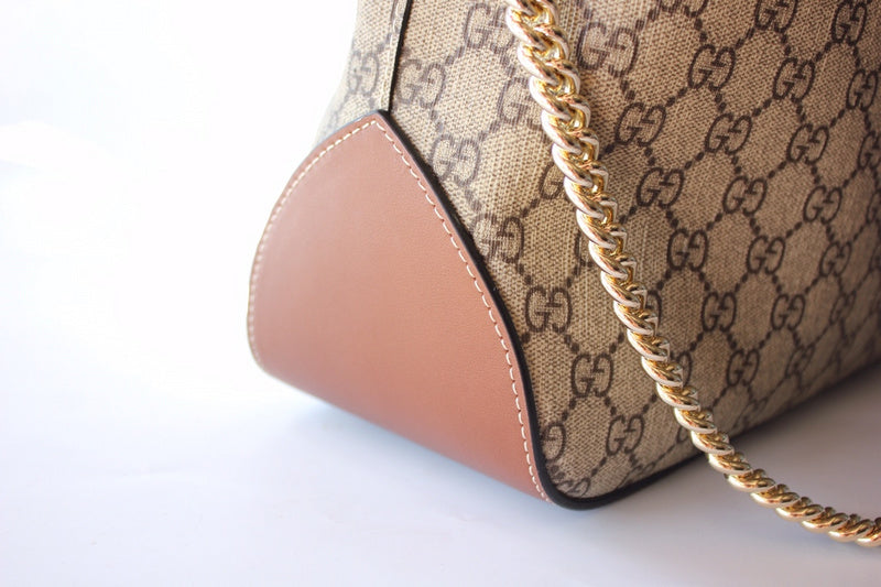 Satchel Bags - GCI Bags - 3795