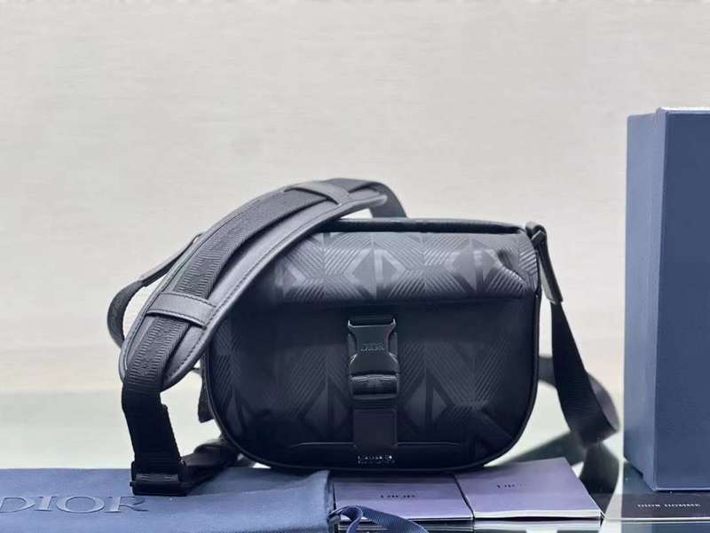 DOR Bags - Glami - 901
