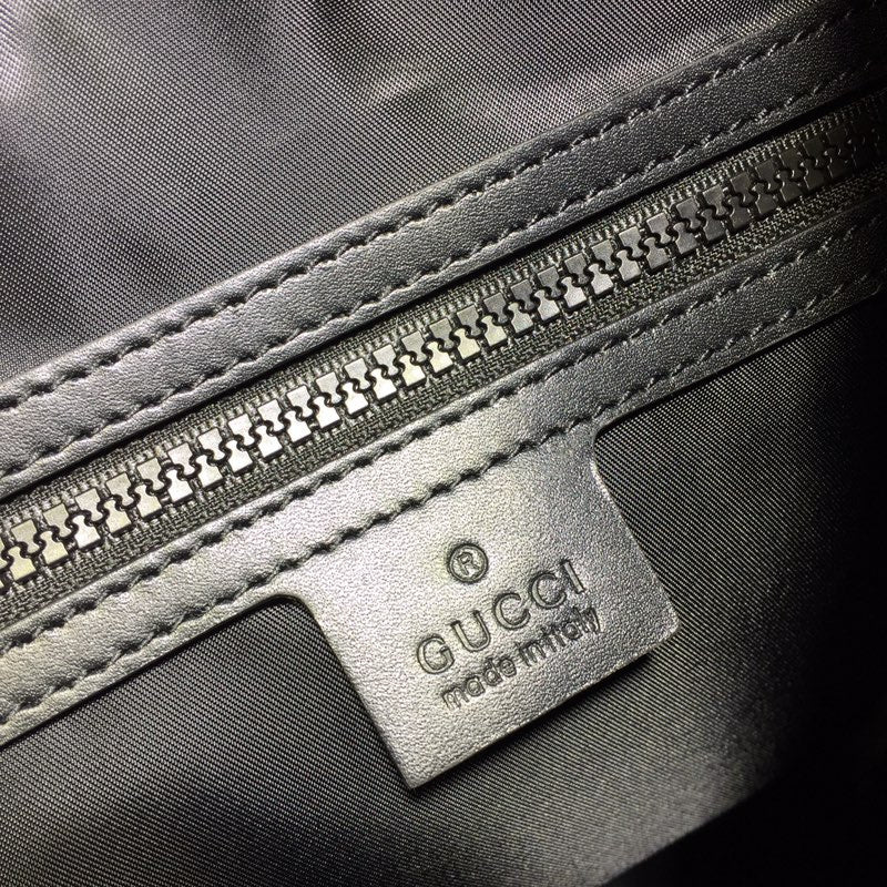Satchel Bags - GCI Bags - 3567