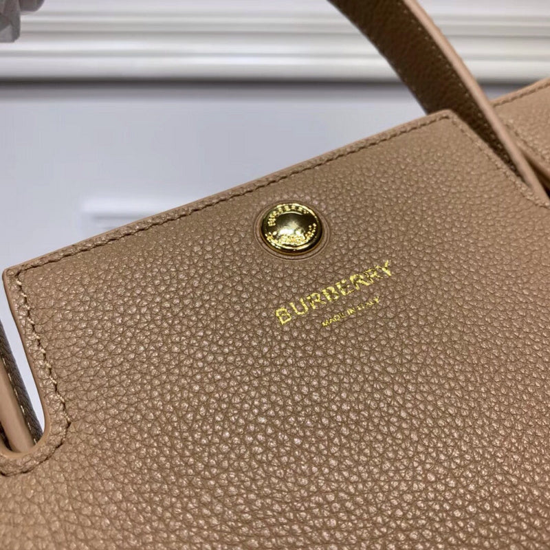 Fan Fashion -GLM - Top quality BBR Bags - 1566