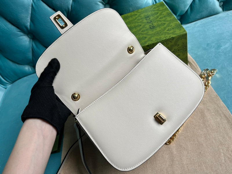 GLM - gg Bags - 760