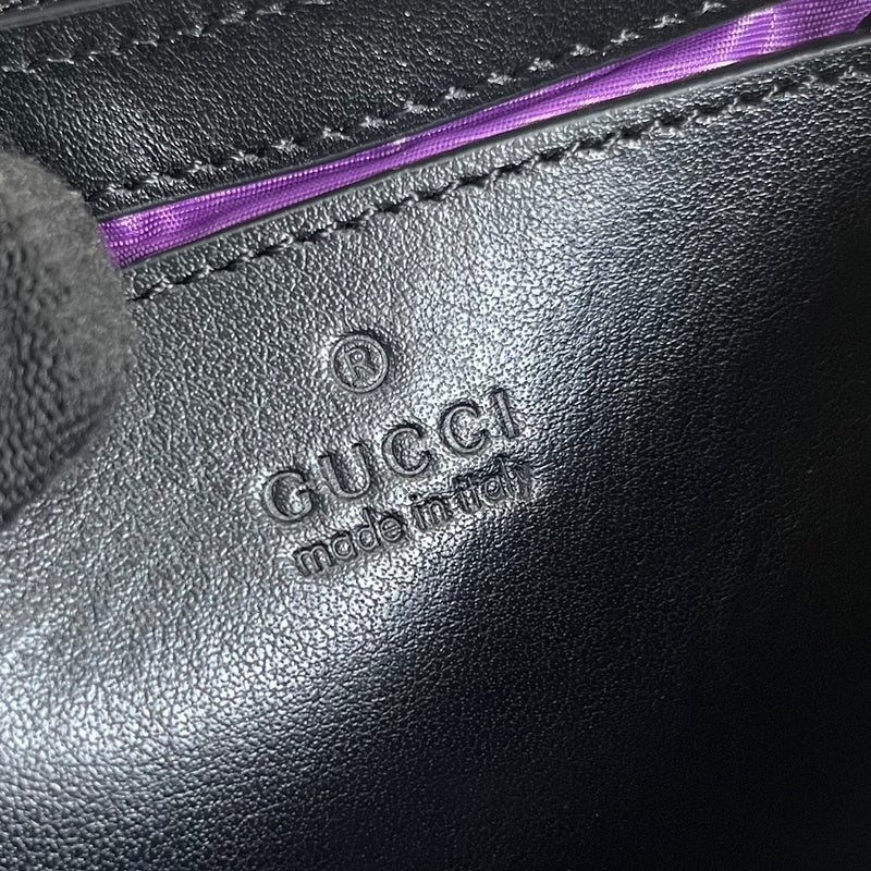 Satchel Bags - GCI Bags - 5539