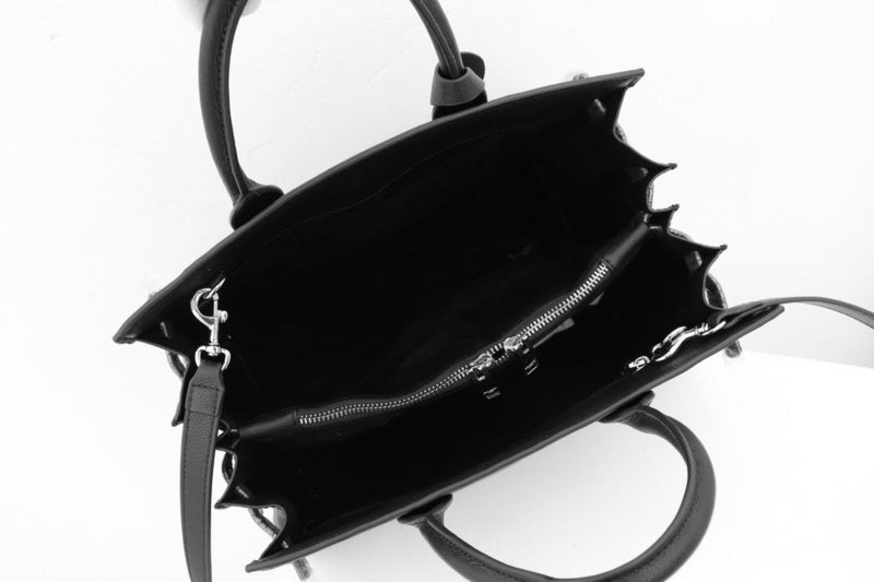 Satchel Bags - SLY Bags - 1997