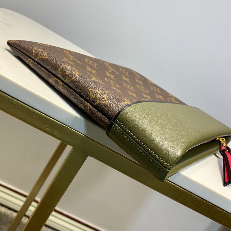 Glami GlamI Lu-Vi bags - 9034
