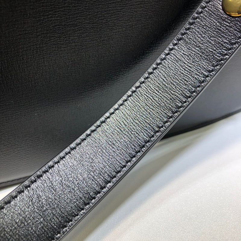 Satchel Bags - GCI Bags - 3575