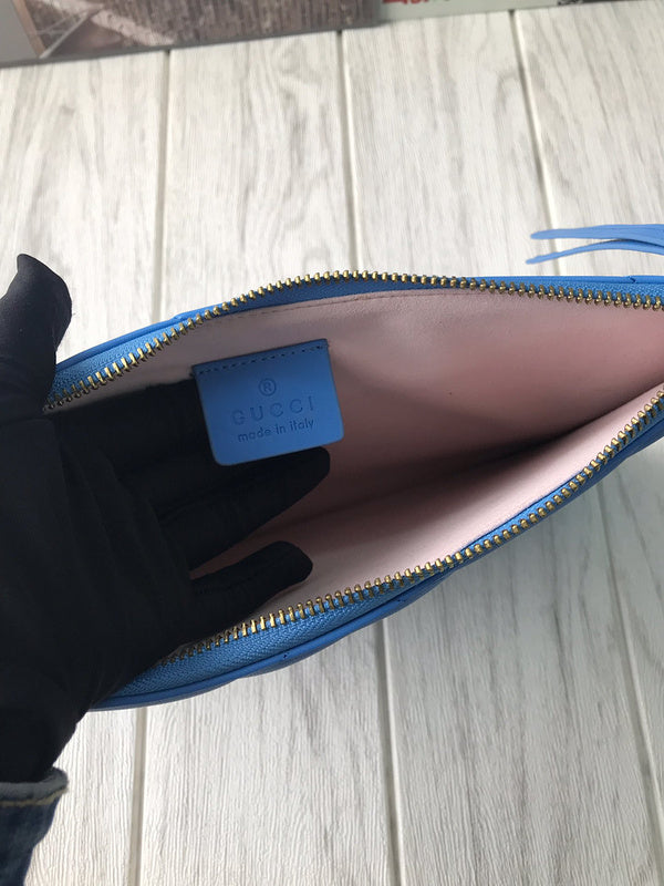 Satchel Bags - GCI Bags - 2722