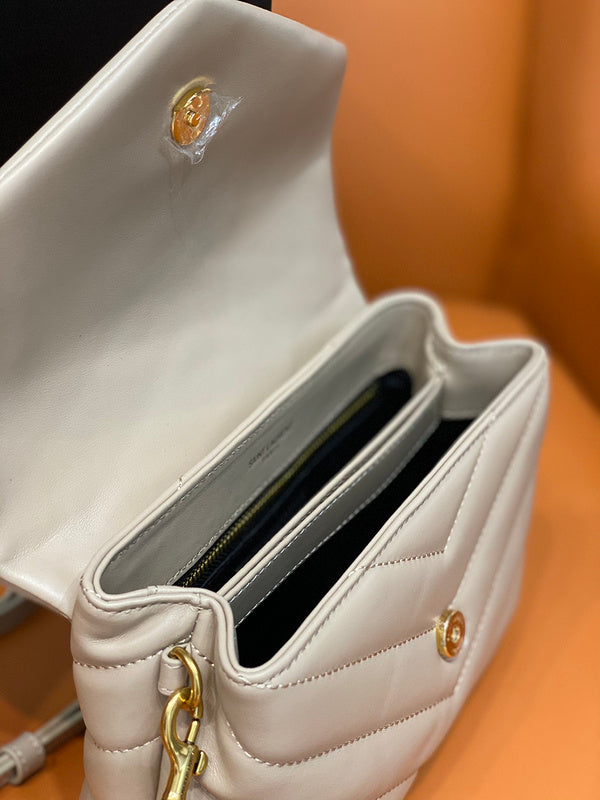 GLM - SLY Bags - 1300