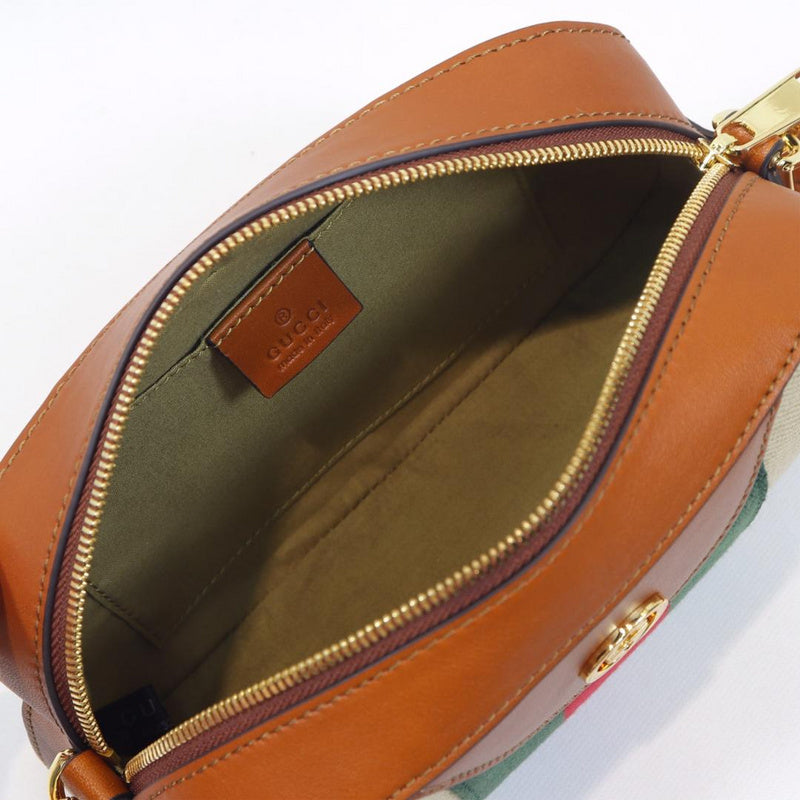 glami shop- GCI Bags - 1063