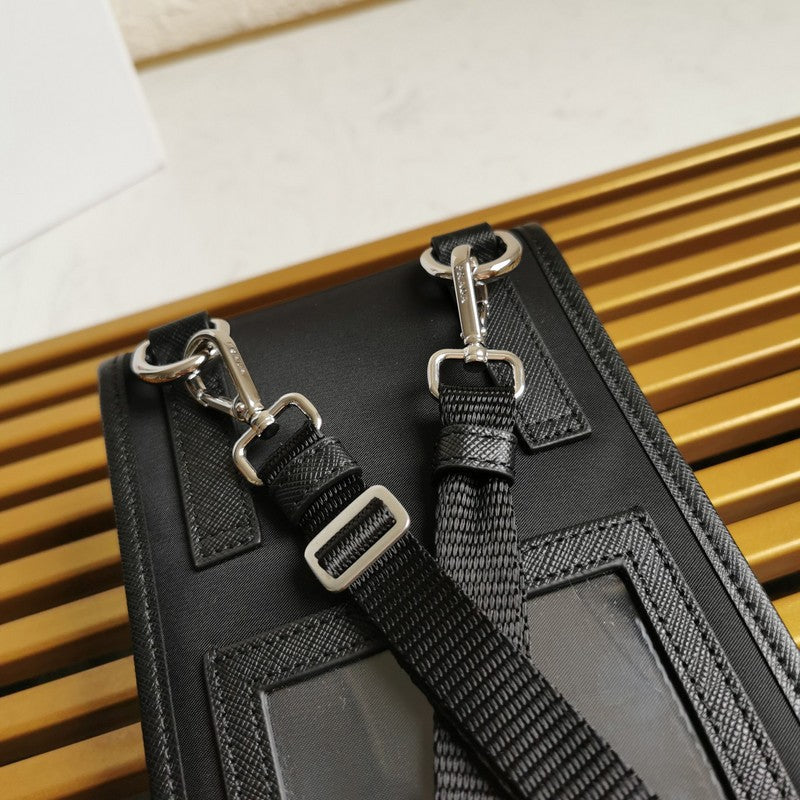 Glami - PD Shoulders Bags - 058