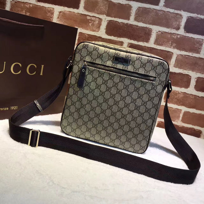 glami shop- GCI Bags - 748