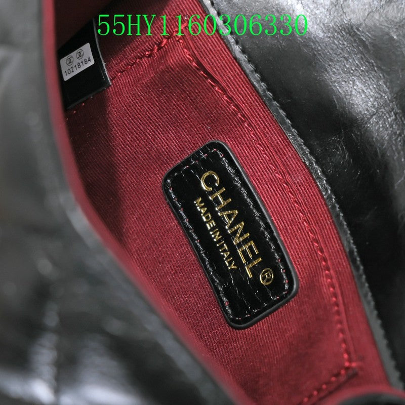Glami - CHL Bags - 1459