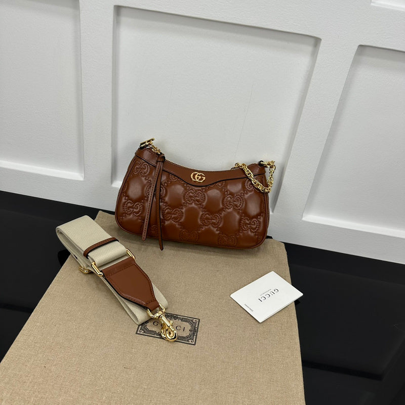 Satchel Bags - GUC Bags - 117