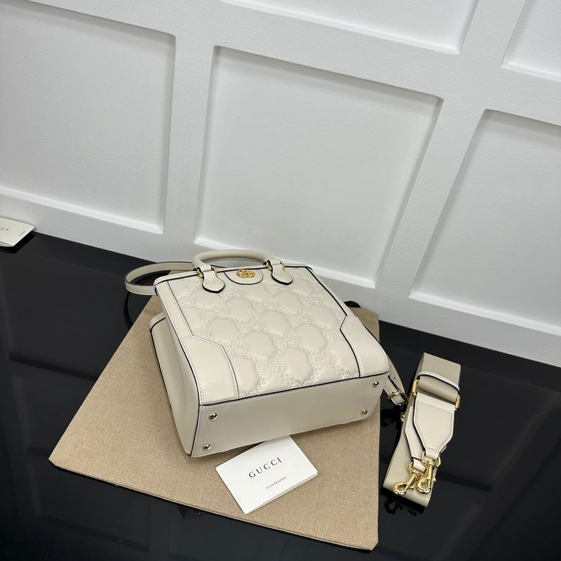 Satchel Bags - GUC Bags - 142